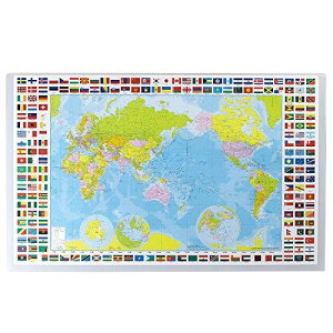 V`n^ fXN}bg wKp En} DMS-M 800×500×1.5~