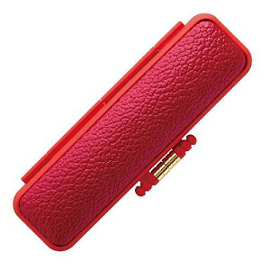 V`n^ ӃP[X ݊v  THC-PS-M2/H