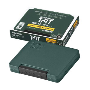 V`n^ V`n^ X^v ^[g ATPN-2-K ` 