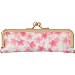 V`n^ ӃP[X ͂ at 11 TCL-ORKS- 11