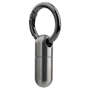 TIMULTI `^iTi) P[X h sP[X gь^ JvZ Tv [  RpNg jg P[X AEghA L[z_[ y_g A P[X (JvZ) (1)