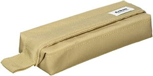 TX^[ yP[X A[Nm x[W S1424866