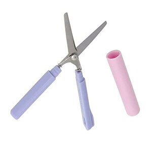 �T���X�^�[���� �X�e�B�b�L�[���͂��� �R���p�N�g �o�C�I���b�g×�y�[���s���N S3717470