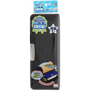 TX^[ M RpNgӂł Rs^ ubN S1312758