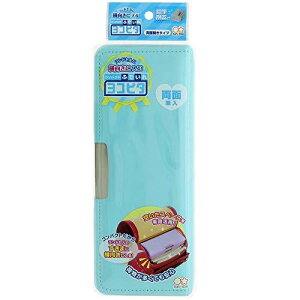 TX^[ M RpNgӂł Rs^ Cgu[ S1312723