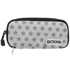 TX^[ AEghA yP[X 2[ X^[ S1414712