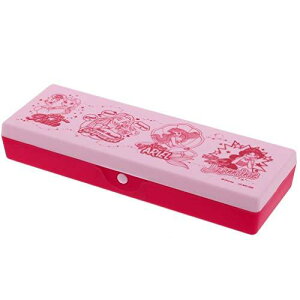 TX^[ fBYj[ yP[X vX`bN Lp vZX S1032950