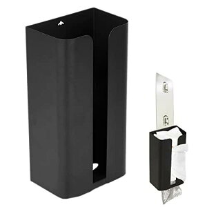 eBbVP[X S eBbV{bNX y[p[z_[ Ǌ|  ЎŐ؂ eBbV[ Lb`  C ʑ (ubN, S)