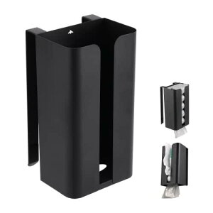 eBbVP[X ݂艺 Lb`y[p[z_[ eBbV{bNX  Ǌ| ЎŐ؂ eBbV[ Lb`  C ʑ (, ݂艺)