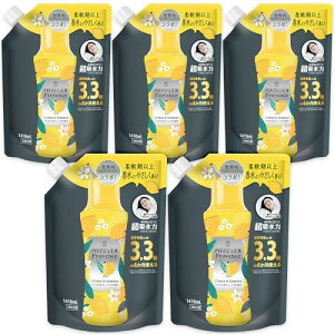mA nslX A}WG tpr[Y VgX@[xi lߑւ 1,410mL×5 [e] [P[Xi]