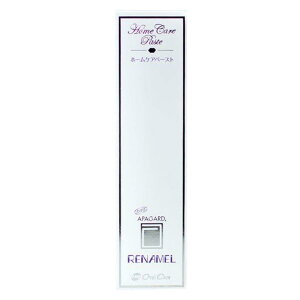 ApK[h I[PA ApK[hi 1{ (50g) × 1{ 򕔊Oi