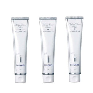 APAGARD(ApK[h) Ȑp I[PA APAGARD ApK[hi 50O (x 3)