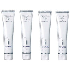 APAGARD(ApK[h) Ȑp I[PA APAGARD ApK[hi 120O (x 4)