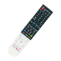 楽天市場】シャープ 4t-c50bl1の通販