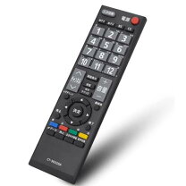 楽天市場】東芝 32c7000 リモコンの通販