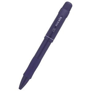 TX^[ V[vyV jR V[v0.3V[v0.5 iCglCr[ S4481143