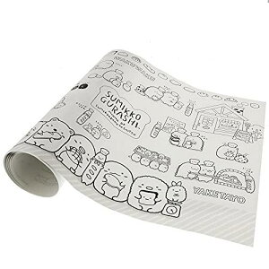 TX^[ y^b![ʂ肦 ݂R炵 8121254A