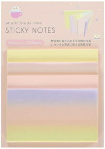 TX^[ t ݂ Study Time A S2834669