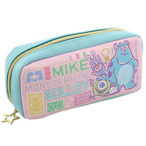 TX^[ fBYj[ yP[X Lp X^[YCN S1416383