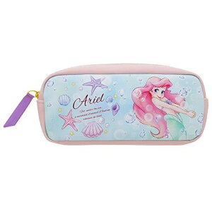 TX^[ fBYj[ yP[X Lp AG S1422715