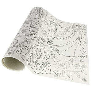 yTX^[z y^b![ʂ肦 fBYj[vZX 8122429A