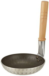  Ɩp eq~j ZNg {̃A~jE VR AOY30