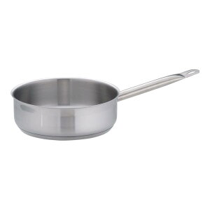  TKG Ў 22cm ^ KɋXeXŉqI IHΉ WȂ Oa×[(mm)235×70(mm)0.8a(mm)208 (kg)1.4 Ɩp AKT9022