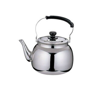  Ɩp TKG  6L 18-8XeX EKT5903