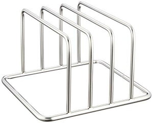  Ɩp RpNg܂ȔďcEp^ CMT-3 AMN86