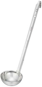  Ɩp TKG s[X[h 80cc BLCH313