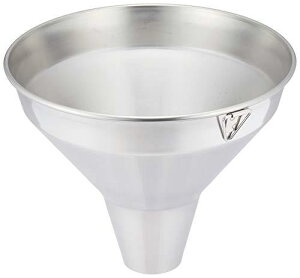 �������� TKG ���[�g ���� 21cm �X�e�����X���ŎK�тɂ����q���I �ӂƌ��̕r�Ȃǂɒ����Ƃ��֗� ��a(mm)210×���a(mm)48×����(mm)173 �R�l �Ɩ��p BLC58