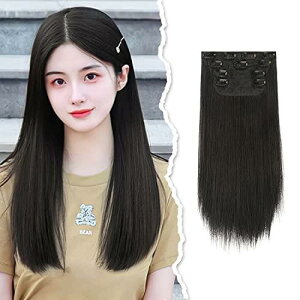 Peacoco ݑEBbO 4Zbg O Xg[g 40/50/60cm Nbv GNXe TT }bg RȔF ig ȒP EBbO EBbO ^b`GNXe