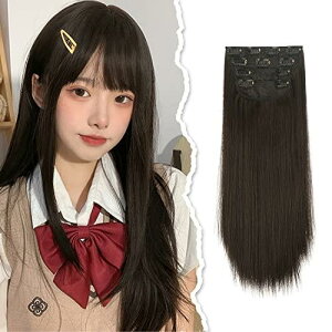 Peacoco ݑEBbO 4Zbg O Xg[g 40/50/60cm Nbv GNXe TT }bg RȔF ig ȒP EBbO EBbO ^b`GNXe