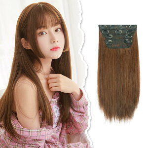 Peacoco ݑEBbO 4Zbg O Xg[g 40/50/60cm Nbv GNXe TT }bg RȔF ig ȒP EBbO EBbO ^b`GNXe