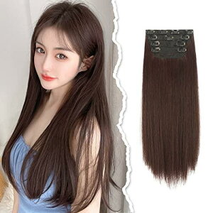 Peacoco ݑEBbO 4Zbg O Xg[g 40/50/60cm Nbv GNXe TT }bg RȔF ig ȒP EBbO EBbO ^b`GNXe