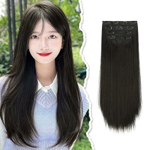 Peacoco ݑEBbO 4Zbg O Xg[g 40/50/60cm Nbv GNXe TT }bg RȔF ig ȒP EBbO EBbO ^b`GNXe