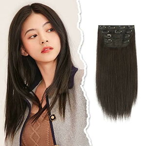 Peacoco ݑEBbO 4Zbg O Xg[g 40/50/60cm Nbv GNXe TT }bg RȔF ig ȒP EBbO EBbO ^b`GNXe