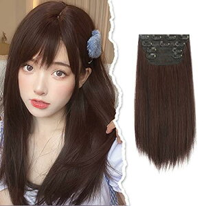 Peacoco ݑEBbO 4Zbg O Xg[g 40/50/60cm Nbv GNXe TT }bg RȔF ig ȒP EBbO EBbO ^b`GNXe