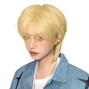 Peacoco EBbO Y j V[g Et R ȒP CP RXv C`F ig jp  ϔM lC h蔯  lbgt