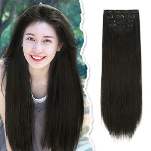 Peacoco ݑEBbO 4Zbg O Xg[g 40/50/60cm Nbv GNXe TT }bg RȔF ig ȒP EBbO EBbO ^b`GNXe