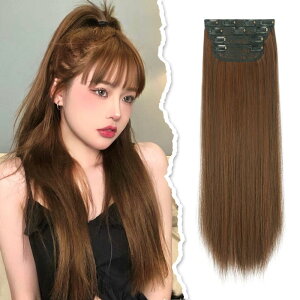 Peacoco ݑEBbO 4Zbg O Xg[g 40/50/60cm Nbv GNXe TT }bg RȔF ig ȒP EBbO EBbO ^b`GNXe