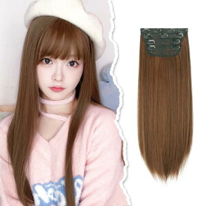 Peacoco ݑEBbO 4Zbg O Xg[g 40/50/60cm Nbv GNXe TT }bg RȔF ig ȒP EBbO EBbO ^b`GNXe