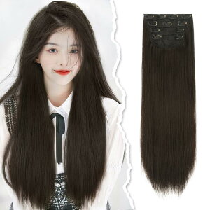 Peacoco ݑEBbO 4Zbg O Xg[g 40/50/60cm Nbv GNXe TT }bg RȔF ig ȒP EBbO EBbO ^b`GNXe