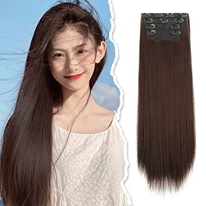 Peacoco ݑEBbO 4Zbg O Xg[g 40/50/60cm Nbv GNXe TT }bg RȔF ig ȒP EBbO EBbO ^b`GNXe