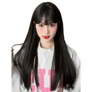 Peacoco EBbO O Xg[g lC  ϔM R oȂ ig (#8333-i`ubN)