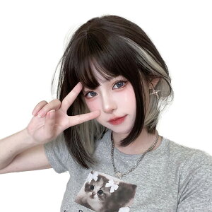 FESHFEN EBbO {u V[g tEBbO  fB[Y EBbO{u p  Xg[g Jc nEB hn [^  ϔM lbg/t &~L[CG[