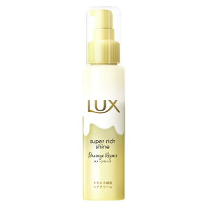 LUX(bNX)X[p[b`VC _[WyA ƂƂCwAN[ { 100ml