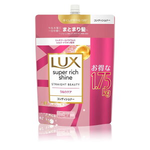 LUX(bNX) X[p[b`VC RfBVi[(g[gg) lߑւ e 1.75kg Xg[gr[eB[ ˂PA ˂蔯 