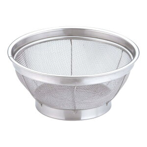   Ɩp ^ NEW}X 20cm XeX  AZL4320