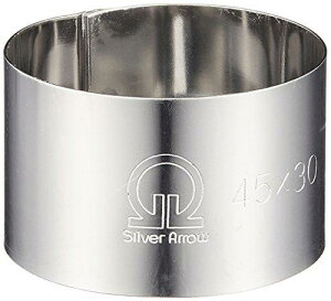 �������� �Ɩ��p �Z���N�������O�ی^ ��45×H30mm 18-0�X�e�����X ���{�� WSL08001